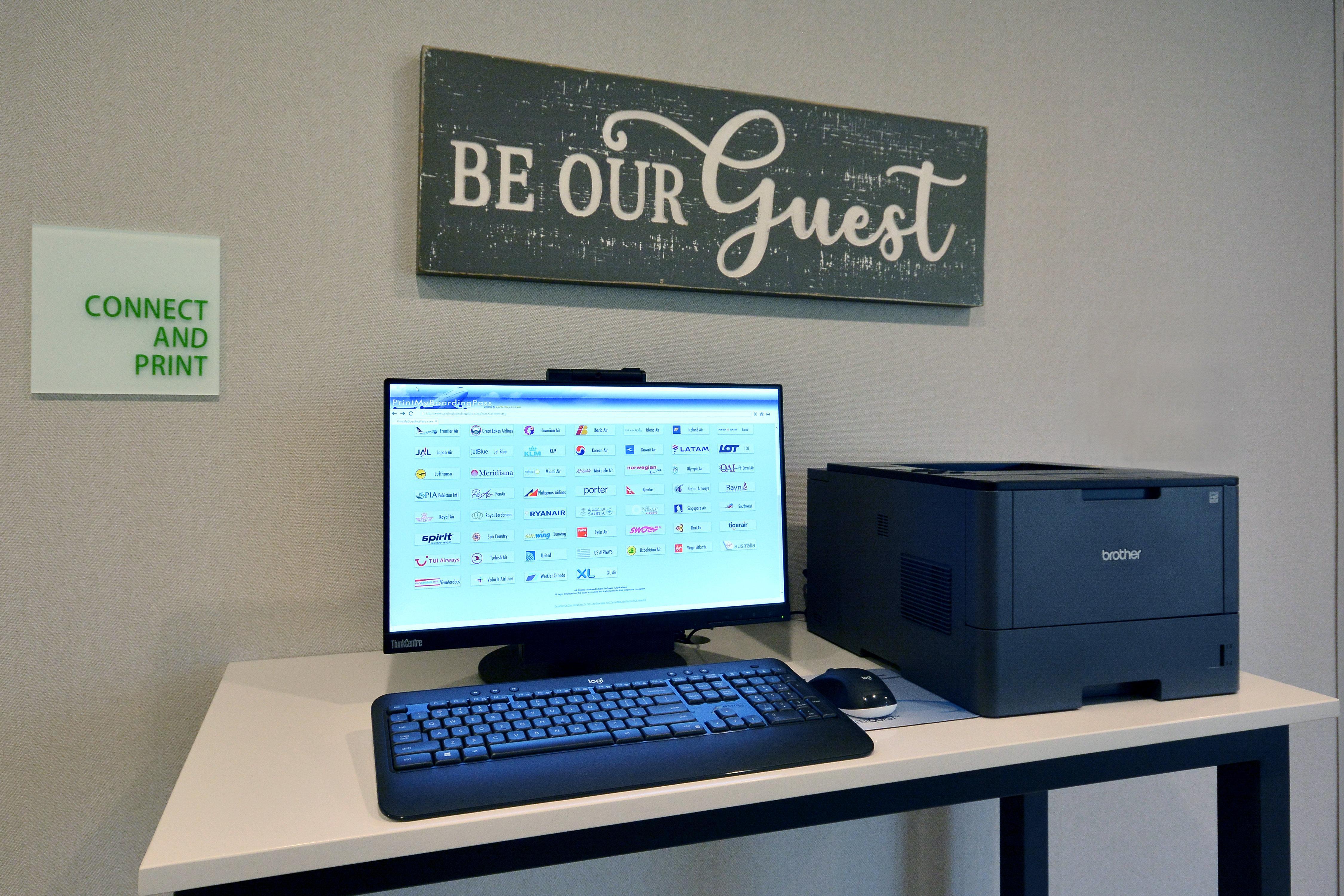 Holiday Inn Raleigh Durham Airport By Ihg Morrisville Dış mekan fotoğraf