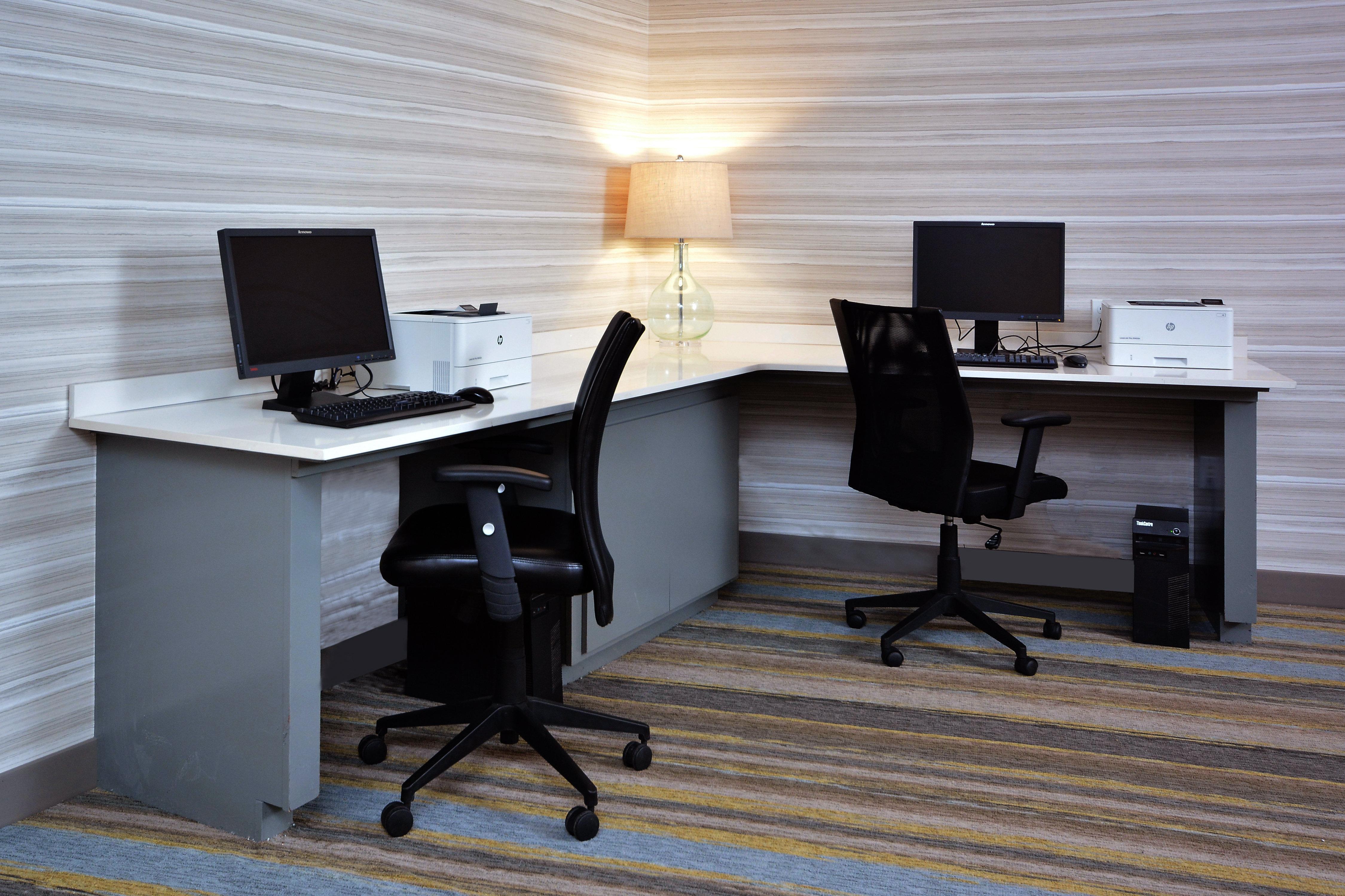 Holiday Inn Raleigh Durham Airport By Ihg Morrisville Dış mekan fotoğraf