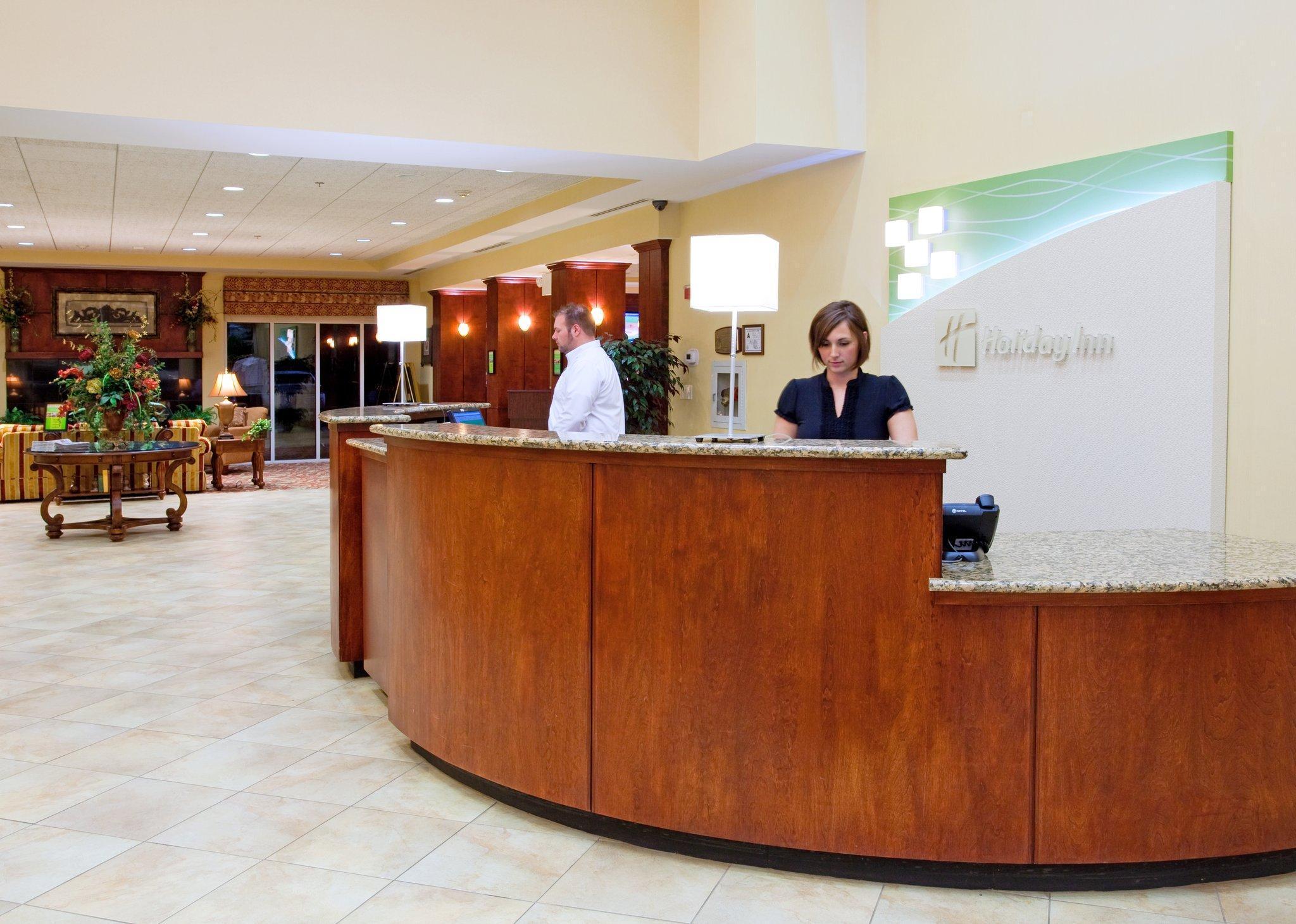Holiday Inn Raleigh Durham Airport By Ihg Morrisville İç mekan fotoğraf