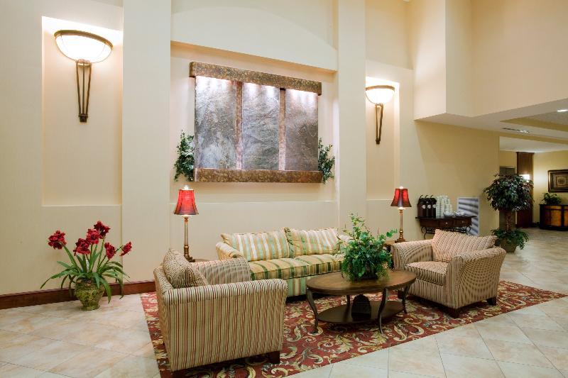 Holiday Inn Raleigh Durham Airport By Ihg Morrisville Dış mekan fotoğraf