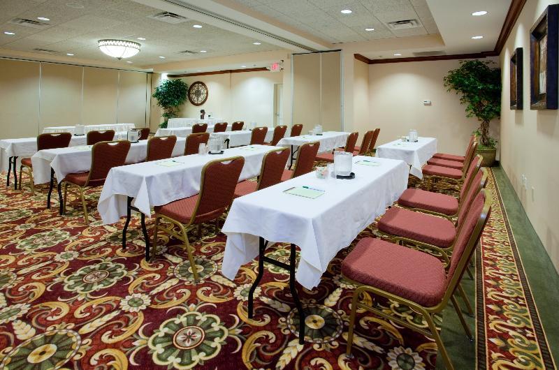Holiday Inn Raleigh Durham Airport By Ihg Morrisville Dış mekan fotoğraf